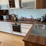 Apartmaji Anze Appartamento *