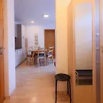 Apartmaji Anze Appartamento