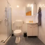 Appartamento Apartmaji Anze