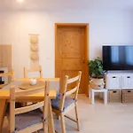 Apartmaji Anze Appartamento *