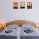 Appartamento Apartmaji Anze *
