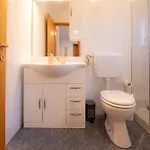 Apartmaji Anze Appartamento Kranjska Gora