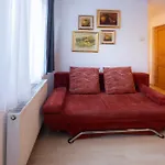 Apartmaji Anze
