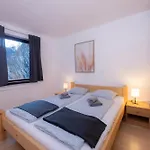 Appartamento Apartmaji Anze
