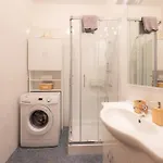 Apartmaji Anze Appartamento Kranjska Gora