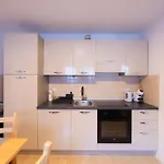 Appartamento Apartmaji Anze Kranjska Gora