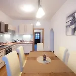 Appartamento Apartmaji Anze
