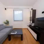 Appartamento Apartmaji Anze *