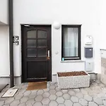 Apartmaji Anze Appartamento Kranjska Gora