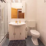Apartmaji Anze * Kranjska Gora