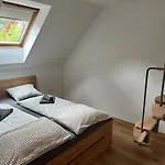 Appartamento Apartmaji Anze Kranjska Gora