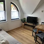 Appartamento Apartmaji Anze *