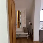 Apartmaji Anze Appartamento Kranjska Gora